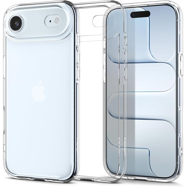 Amazon.co.jp: Apple iPhone Airバンパー - ライトグレイ : 家電＆カメラ